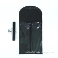 /msite/products/detail/productid/62964291/id/1515445.html